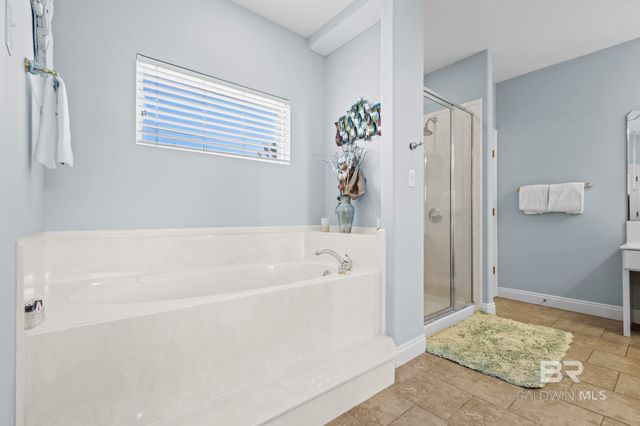 1273 W Lagoon Avenue, Gulf Shores, AL 36542