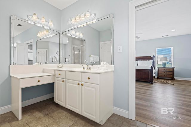 1273 W Lagoon Avenue, Gulf Shores, AL 36542