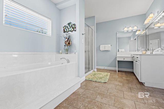 1273 W Lagoon Avenue, Gulf Shores, AL 36542