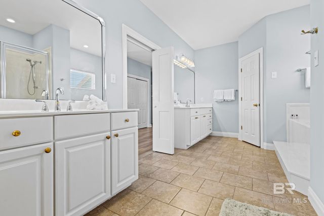 1273 W Lagoon Avenue, Gulf Shores, AL 36542