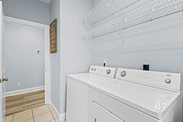 1273 W Lagoon Avenue, Gulf Shores, AL 36542