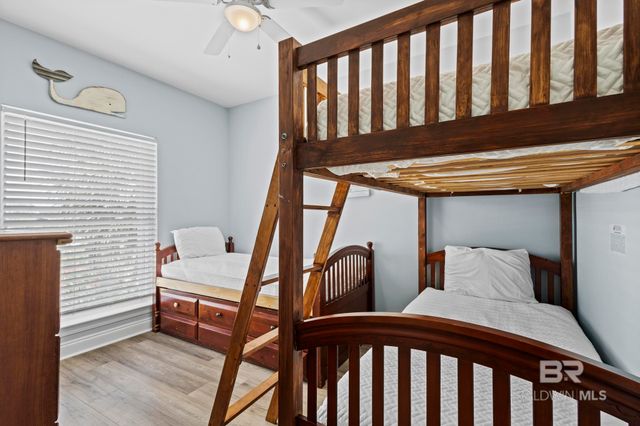 1273 W Lagoon Avenue, Gulf Shores, AL 36542