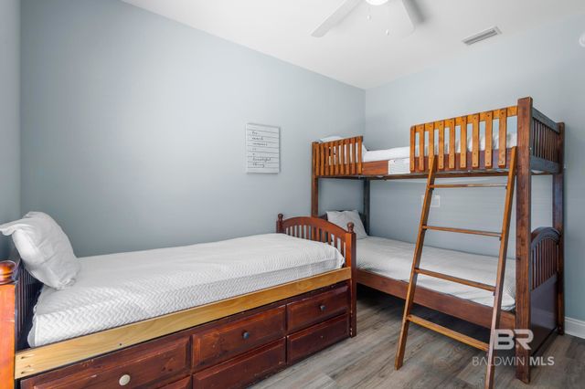 1273 W Lagoon Avenue, Gulf Shores, AL 36542