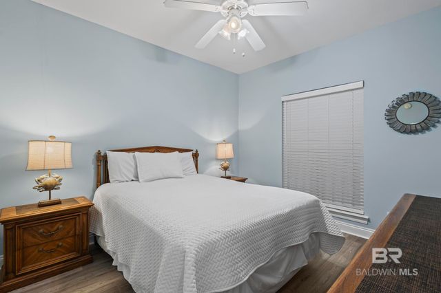 1273 W Lagoon Avenue, Gulf Shores, AL 36542