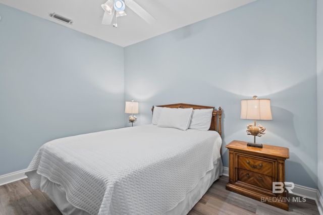 1273 W Lagoon Avenue, Gulf Shores, AL 36542