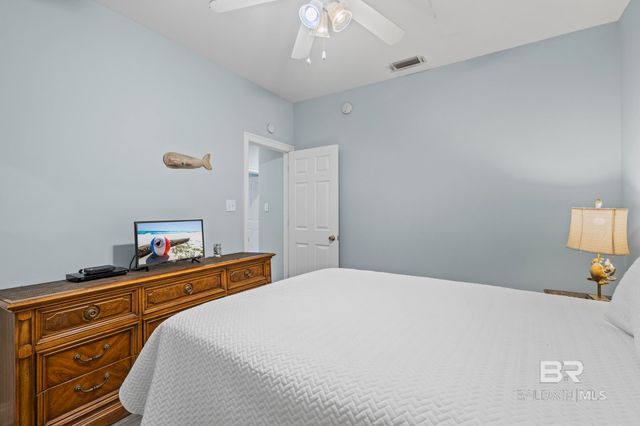 1273 W Lagoon Avenue, Gulf Shores, AL 36542