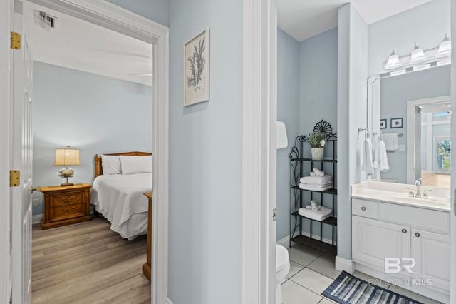 1273 W Lagoon Avenue, Gulf Shores, AL 36542