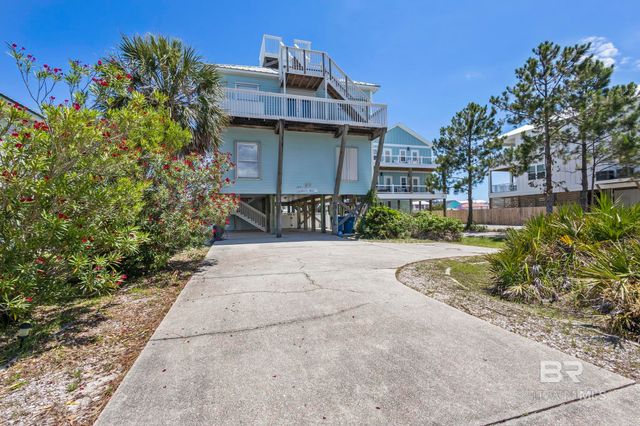 1273 W Lagoon Avenue, Gulf Shores, AL 36542