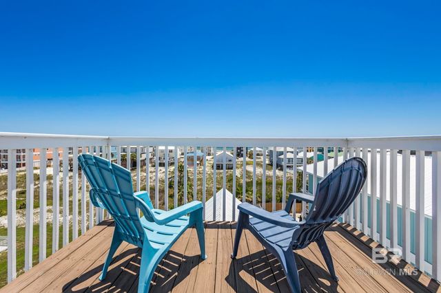 1273 W Lagoon Avenue, Gulf Shores, AL 36542