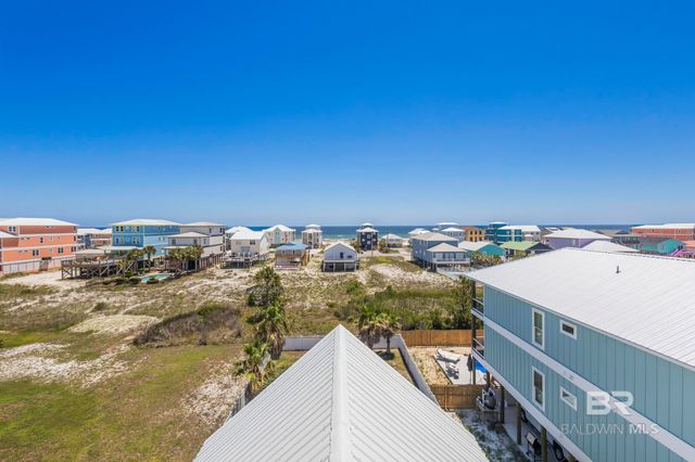 1273 W Lagoon Avenue, Gulf Shores, AL 36542