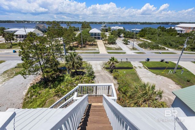 1273 W Lagoon Avenue, Gulf Shores, AL 36542
