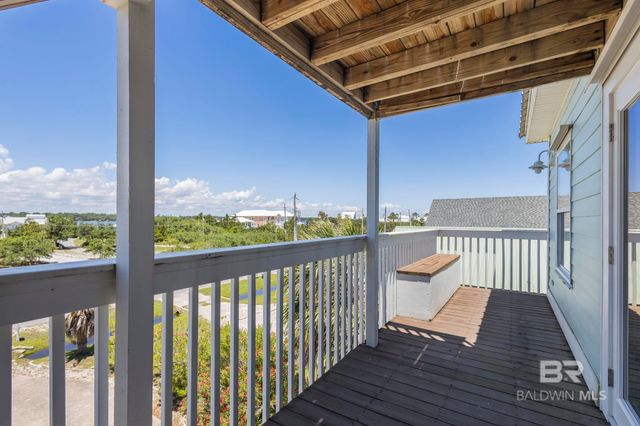 1273 W Lagoon Avenue, Gulf Shores, AL 36542