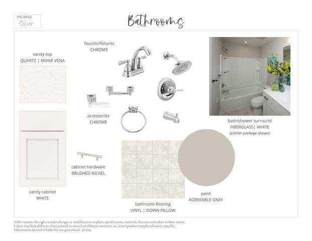 3199 Jandura Avenue NE, Saint Michael, MN 55376