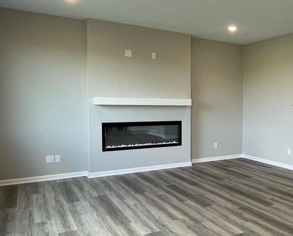 3199 Jandura Avenue NE, Saint Michael, MN 55376