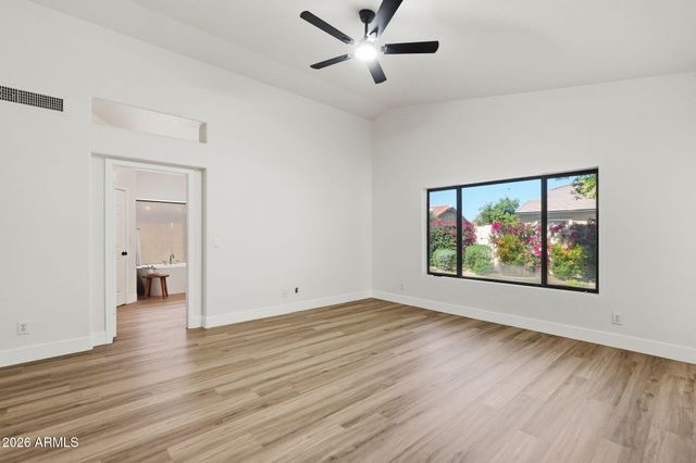 934 E VERDE Lane, Tempe, AZ 85284