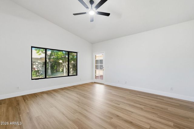 934 E VERDE Lane, Tempe, AZ 85284