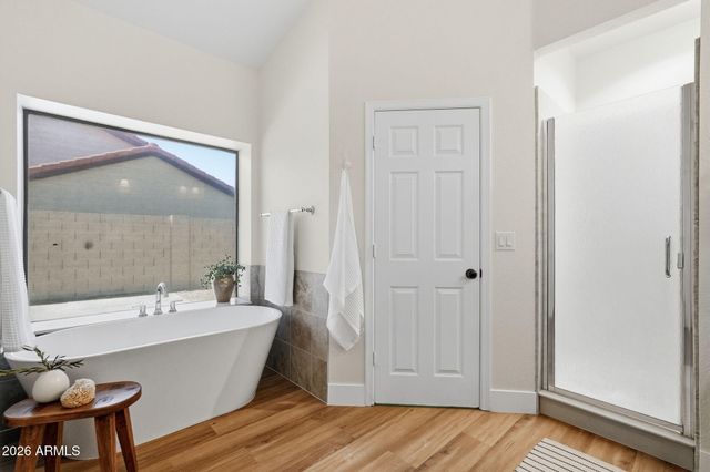 934 E VERDE Lane, Tempe, AZ 85284