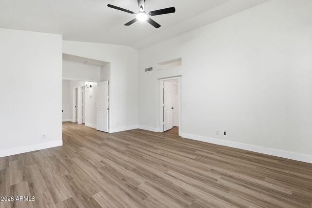 934 E VERDE Lane, Tempe, AZ 85284