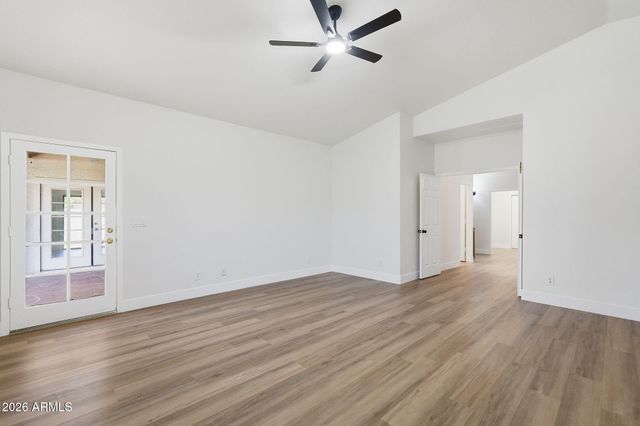 934 E VERDE Lane, Tempe, AZ 85284