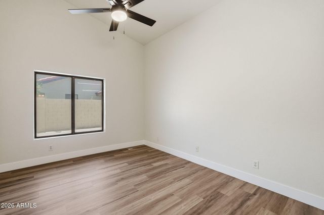 934 E VERDE Lane, Tempe, AZ 85284