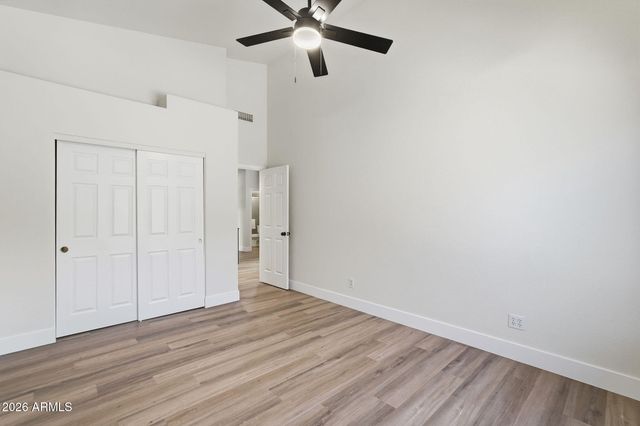 934 E VERDE Lane, Tempe, AZ 85284