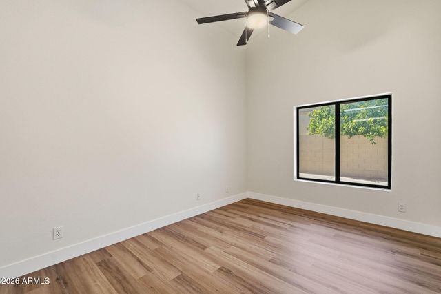 934 E VERDE Lane, Tempe, AZ 85284