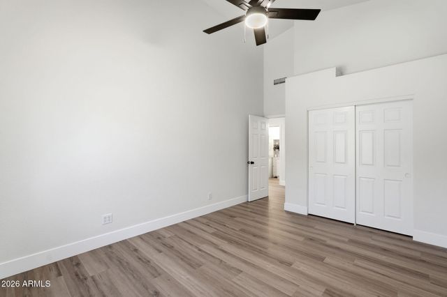 934 E VERDE Lane, Tempe, AZ 85284