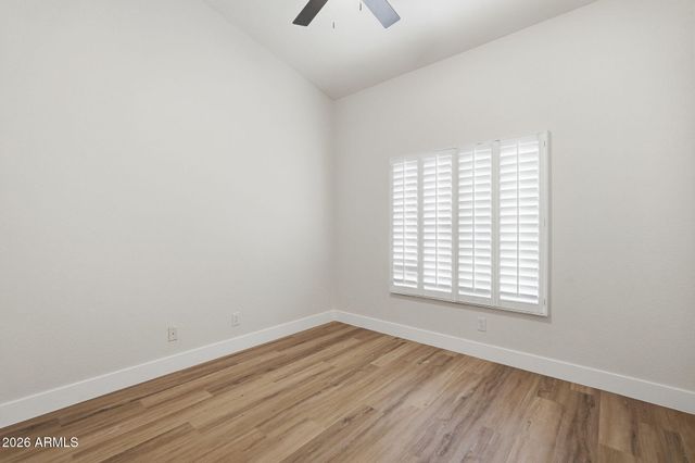 934 E VERDE Lane, Tempe, AZ 85284