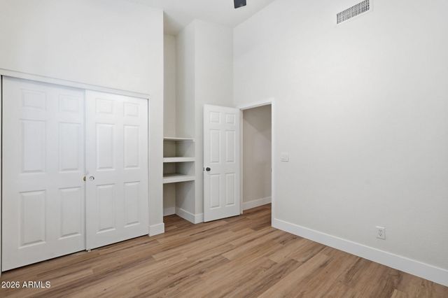 934 E VERDE Lane, Tempe, AZ 85284