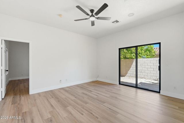 934 E VERDE Lane, Tempe, AZ 85284