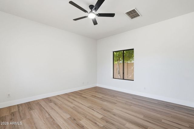 934 E VERDE Lane, Tempe, AZ 85284