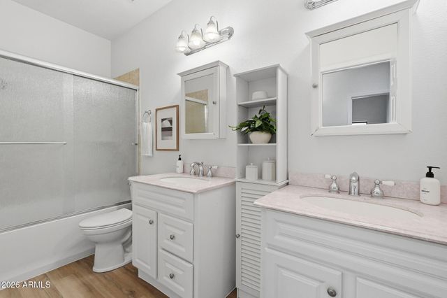 934 E VERDE Lane, Tempe, AZ 85284