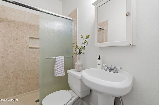 934 E VERDE Lane, Tempe, AZ 85284