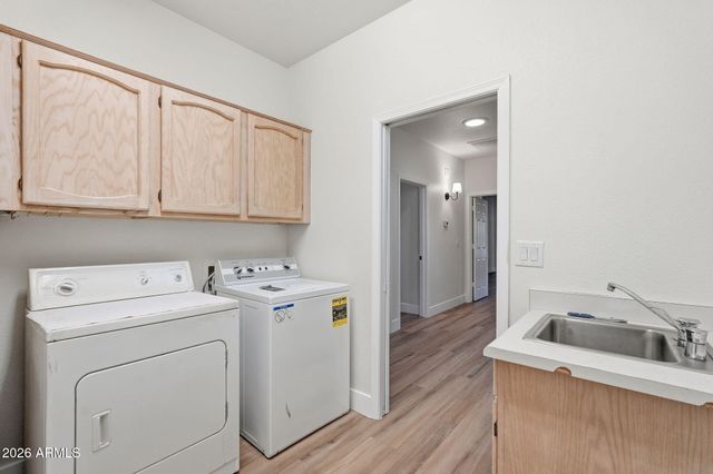 934 E VERDE Lane, Tempe, AZ 85284