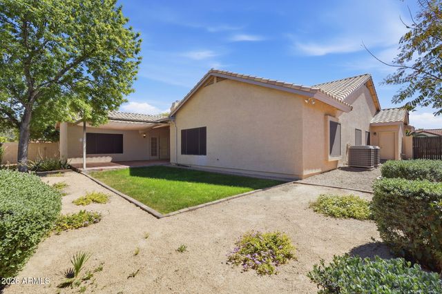 934 E VERDE Lane, Tempe, AZ 85284