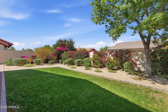 934 E VERDE Lane, Tempe, AZ 85284