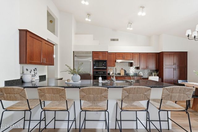 934 E VERDE Lane, Tempe, AZ 85284