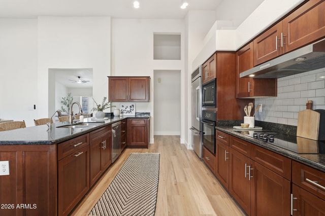 934 E VERDE Lane, Tempe, AZ 85284