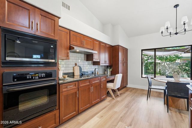 934 E VERDE Lane, Tempe, AZ 85284