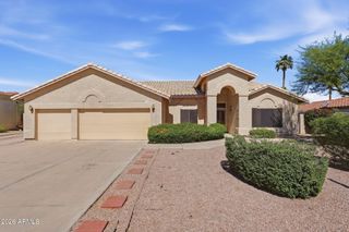 934 E VERDE Lane, Tempe, AZ 85284
