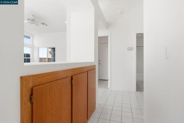 4920 Willowhaven Way, Antioch, CA 94531