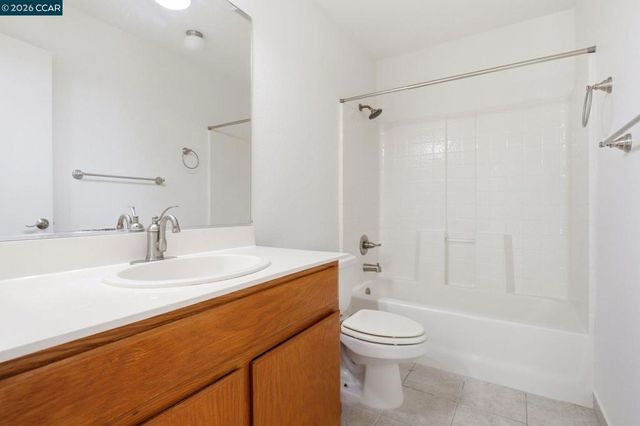 4920 Willowhaven Way, Antioch, CA 94531
