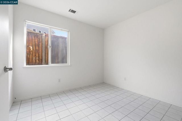 4920 Willowhaven Way, Antioch, CA 94531