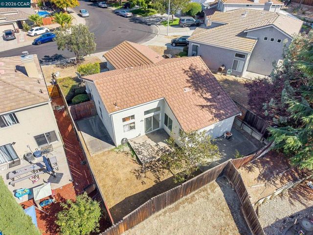 4920 Willowhaven Way, Antioch, CA 94531
