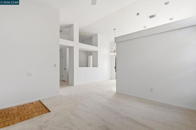 4920 Willowhaven Way, Antioch, CA 94531