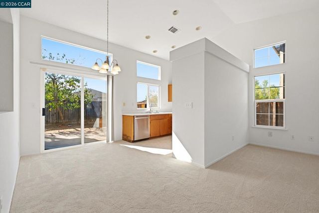 4920 Willowhaven Way, Antioch, CA 94531