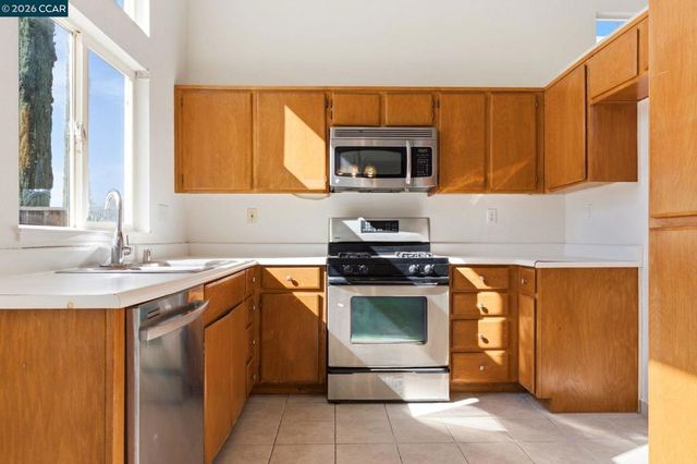 4920 Willowhaven Way, Antioch, CA 94531