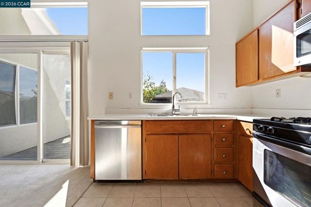 4920 Willowhaven Way, Antioch, CA 94531