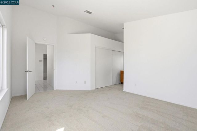 4920 Willowhaven Way, Antioch, CA 94531