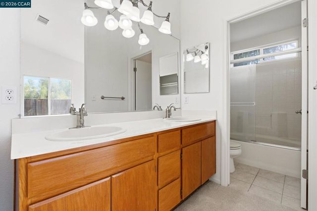 4920 Willowhaven Way, Antioch, CA 94531